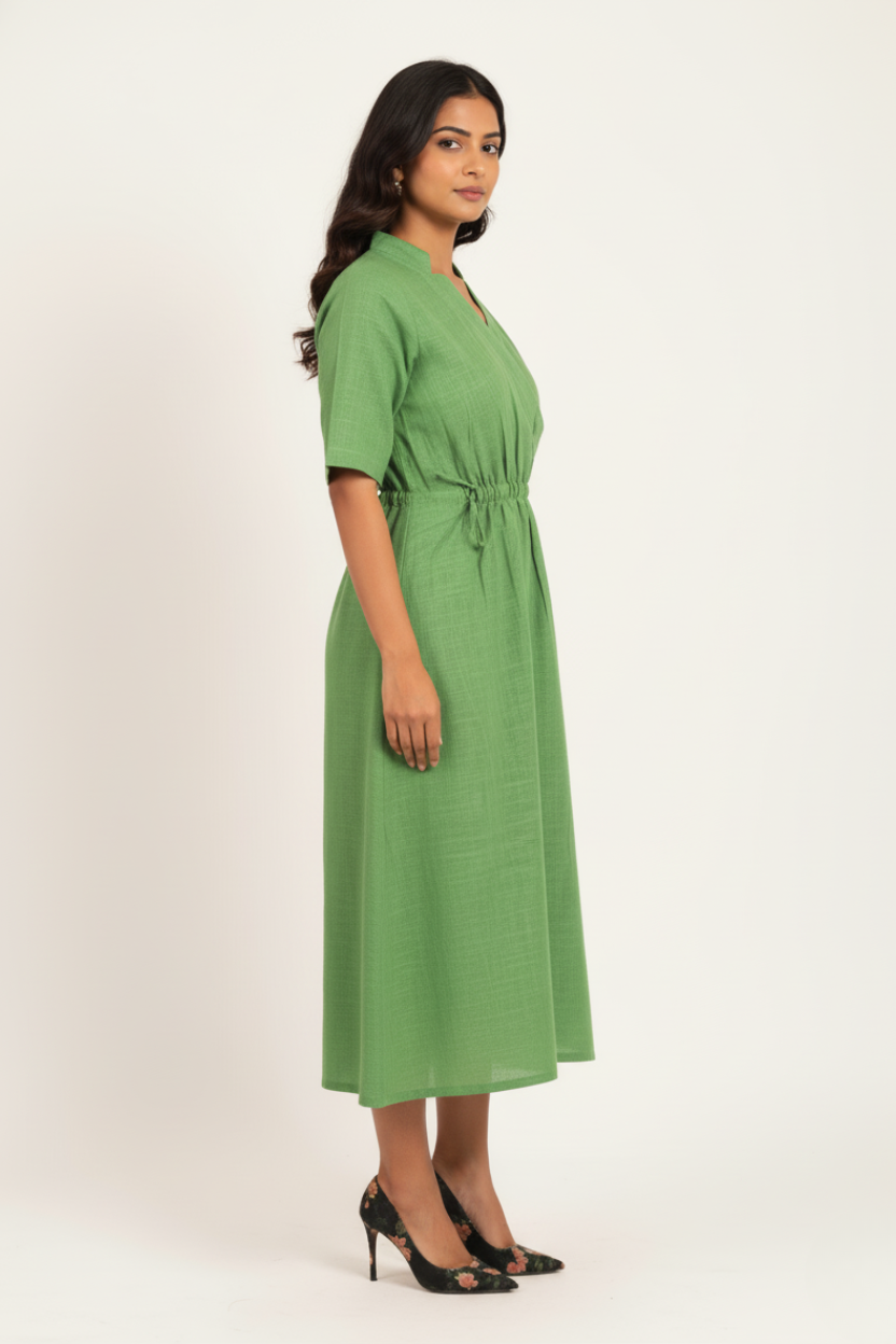 Jade Essence Midi