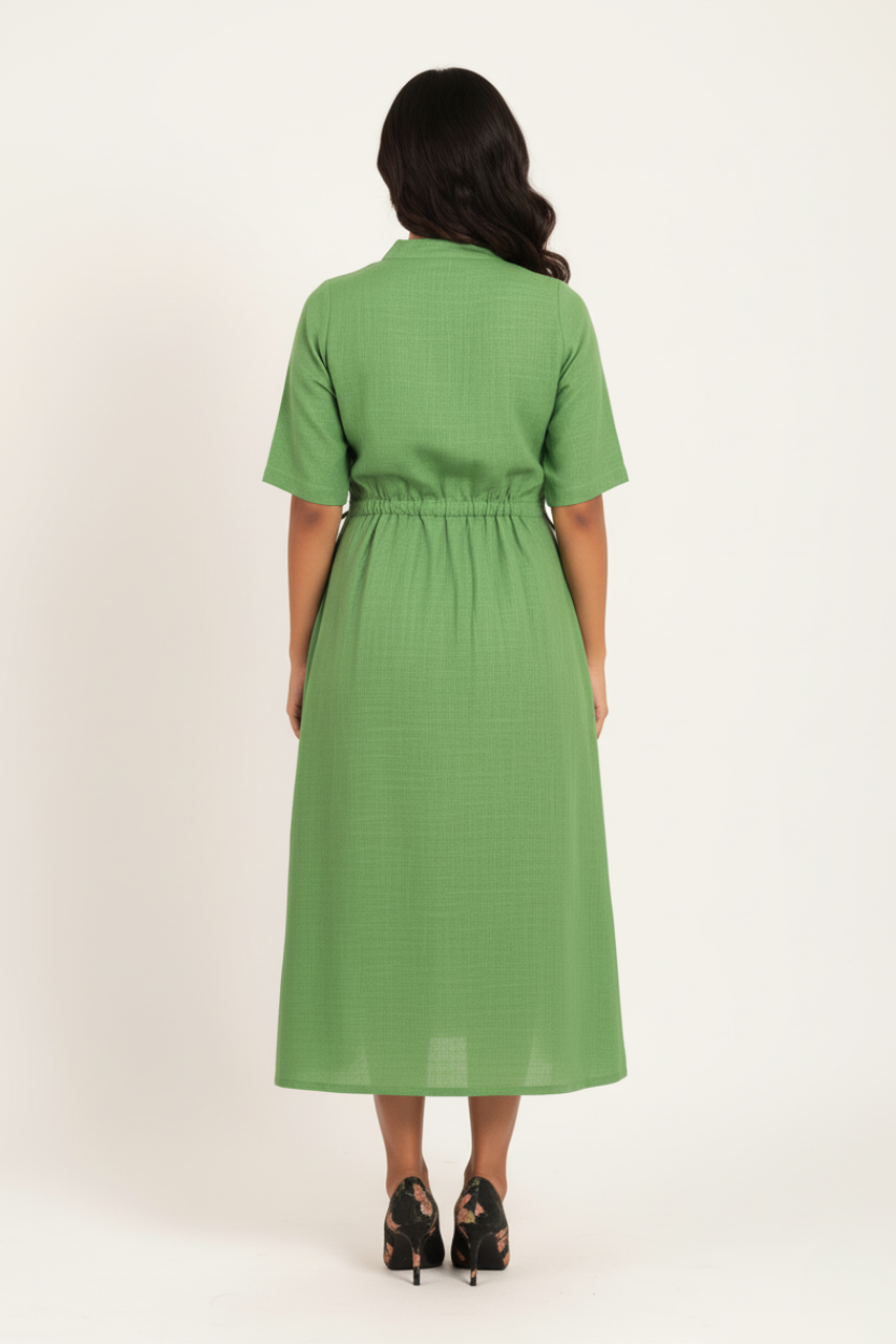 Jade Essence Midi