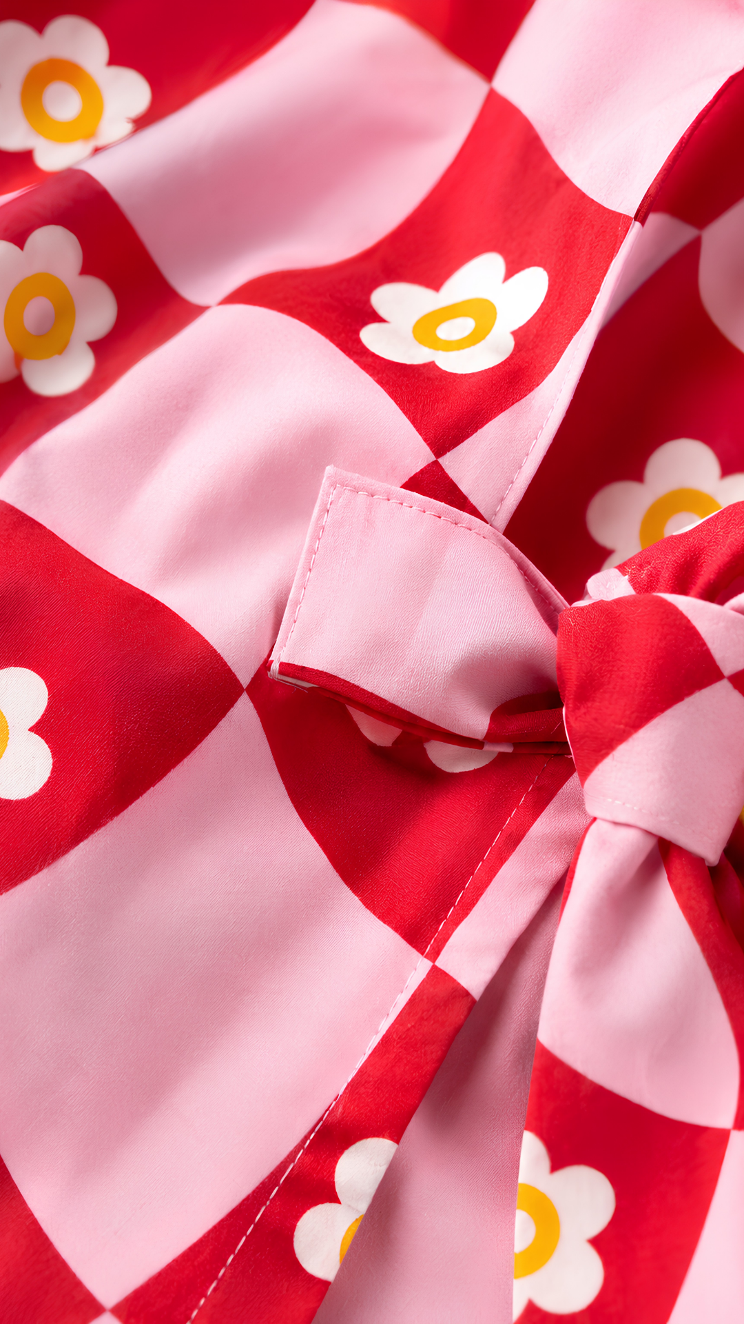 Daisy Dream Dress