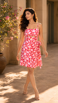 Daisy Dream Dress