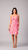 Daisy Dream Dress