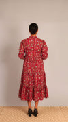 Petal Harmony Midi