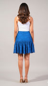 Iris Skirt