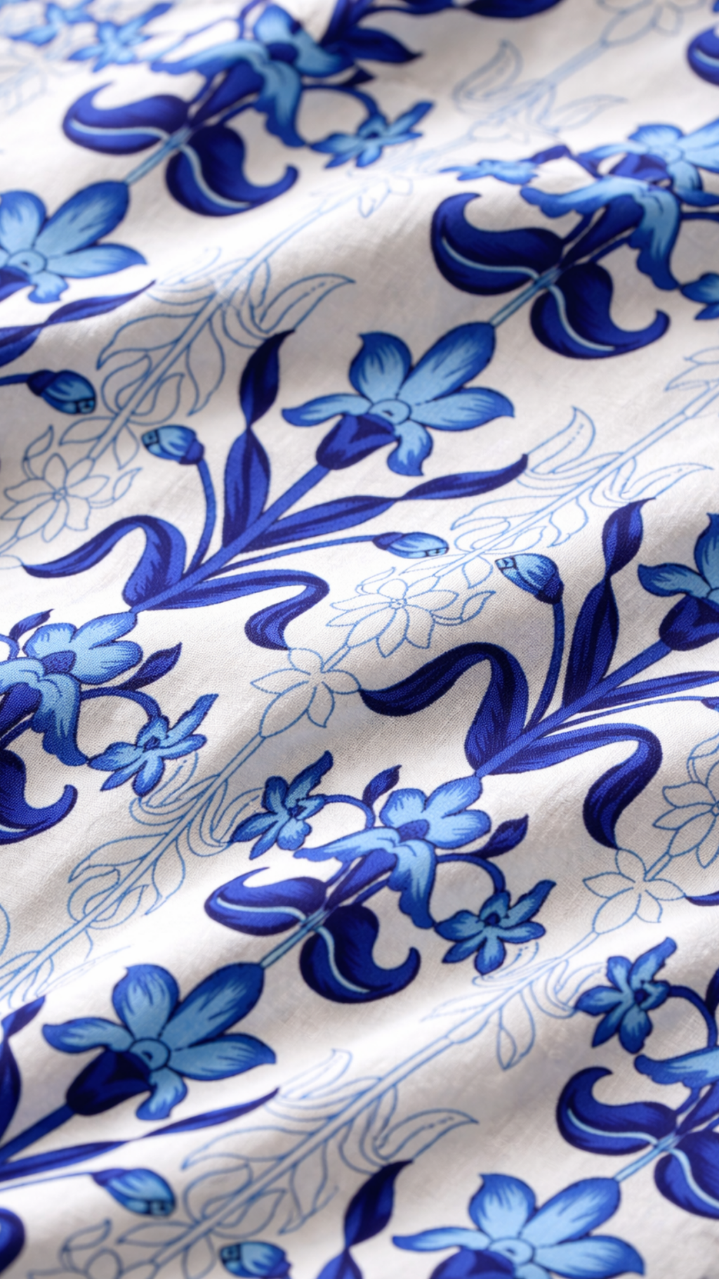 Morning Glory Co-ord Set