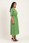 Jade Essence Midi