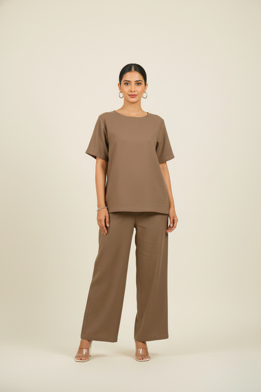 Urban Earth Co-ord Set