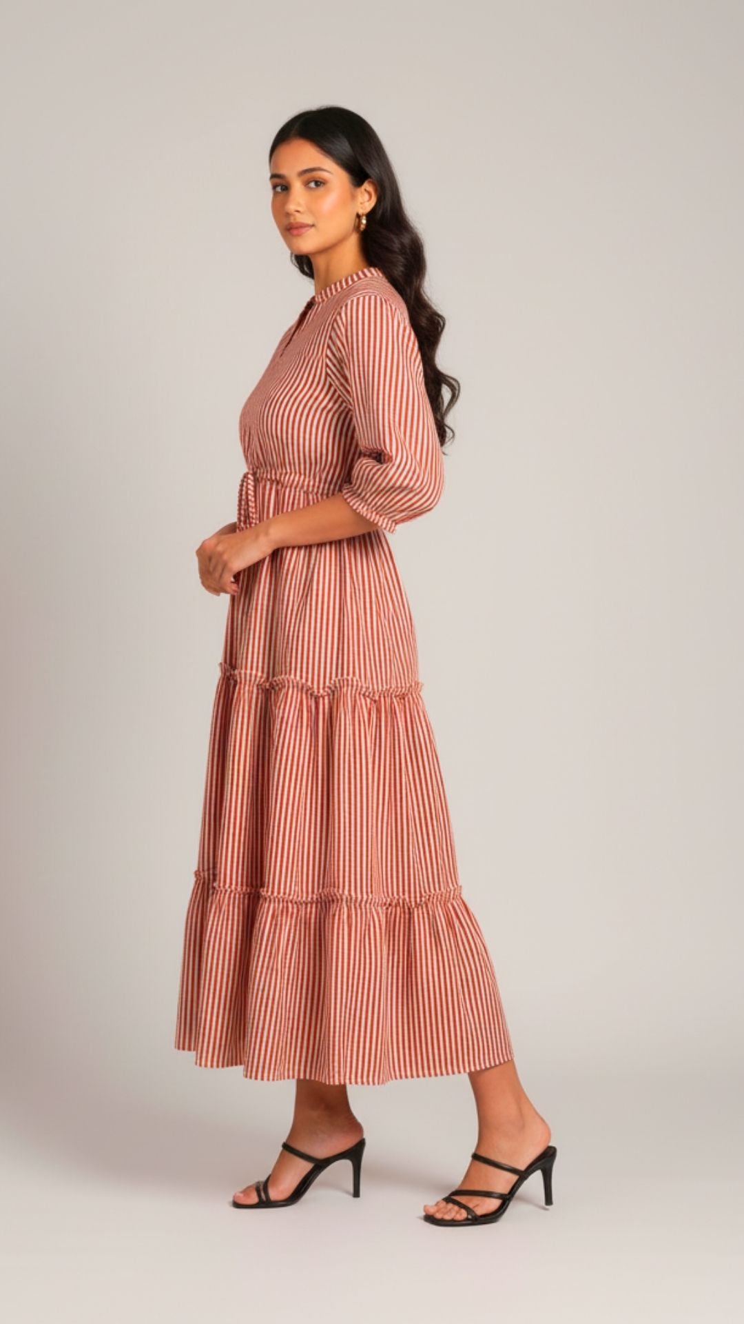 Rustica Flair Midi