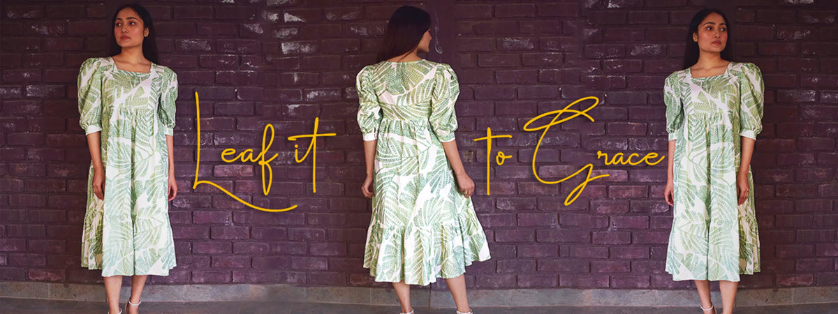 Shop all collections