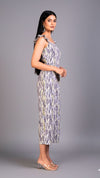 Futura Jumpsuit