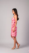 Daisy Dream Dress
