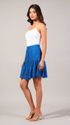 Iris Skirt