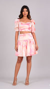Angelica Co-ord Set