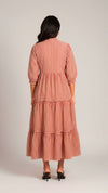 Rustica Flair Midi