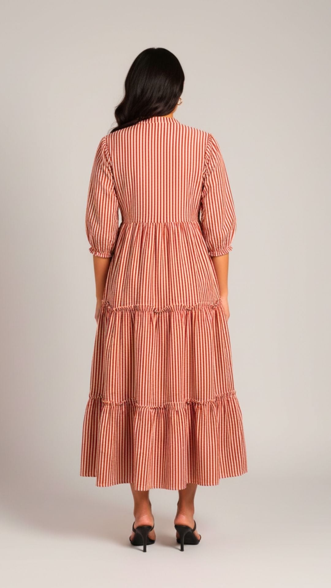 Rustica Flair Midi
