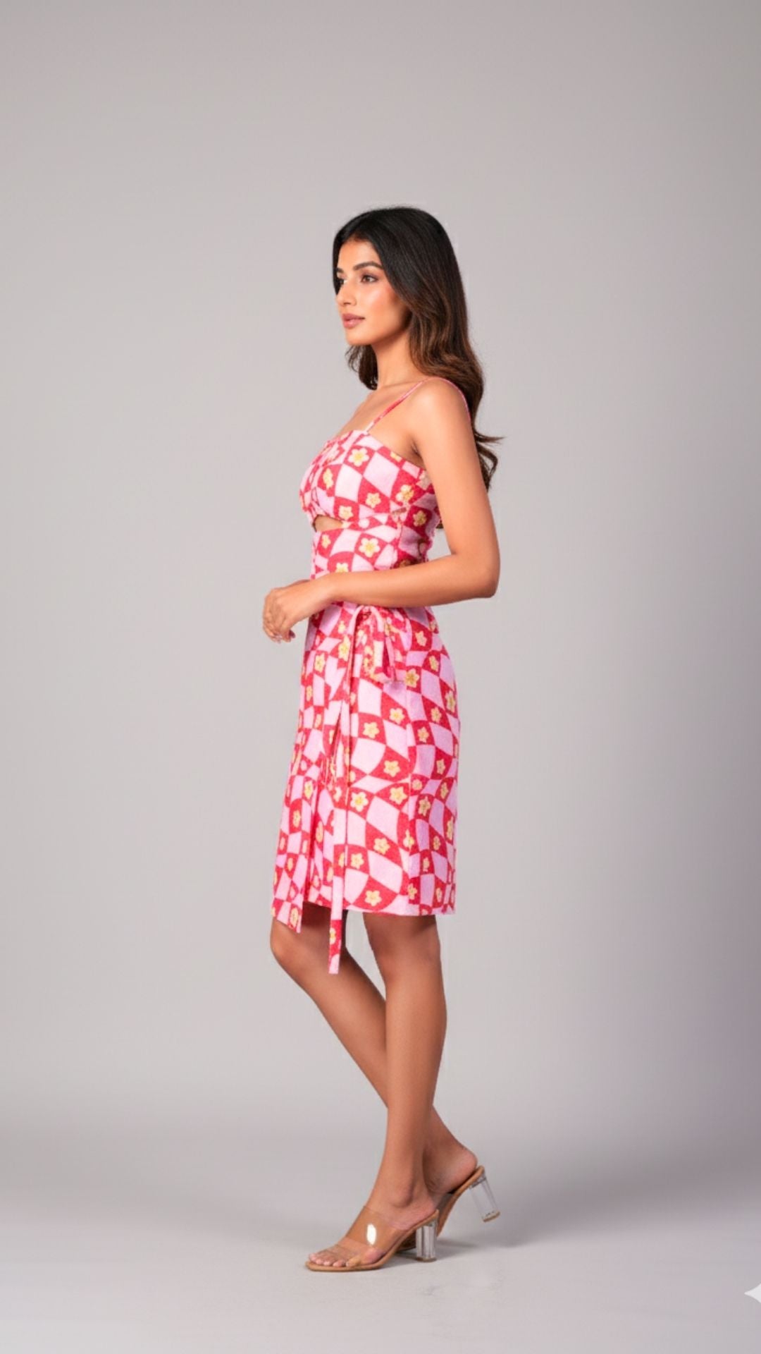 Daisy Dream Dress