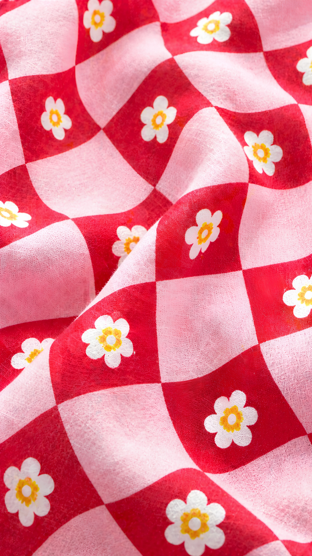 Daisy Dream Dress