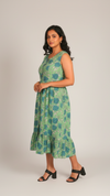 Eco Meadow Midi