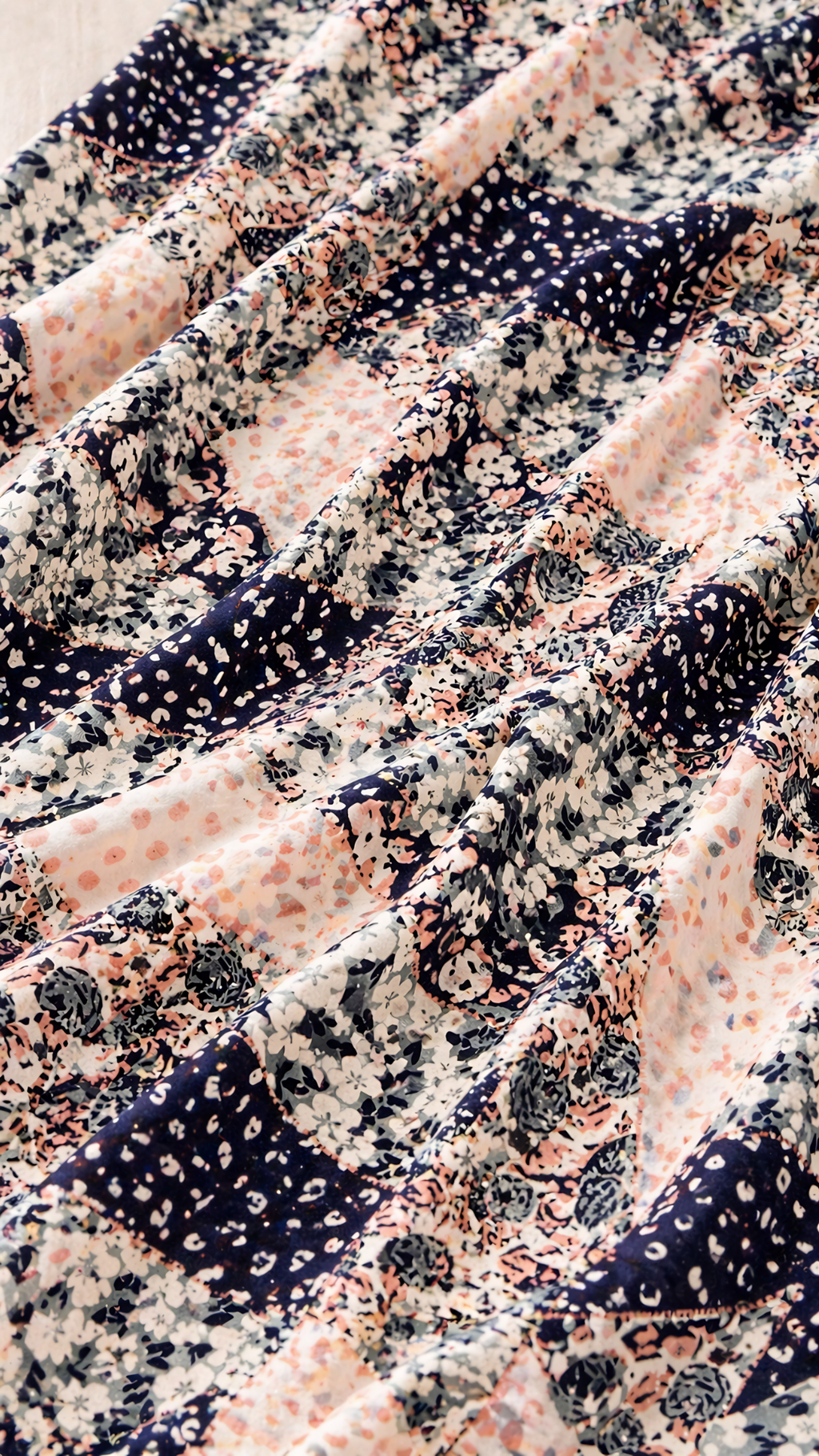 Dahlia Dress