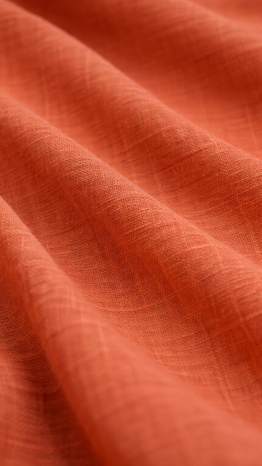 Terracotta Co-ord Set