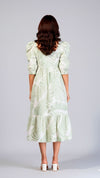 Fiddle Dress