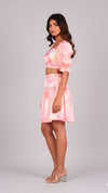 Angelica Co-ord Set