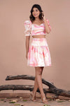 Angelica Co-ord Set - Mayin Clothing