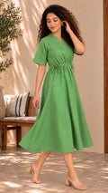 Jade Essence Midi