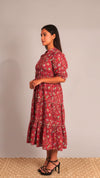 Petal Harmony Midi