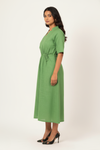 Jade Essence Midi