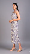 Futura Jumpsuit