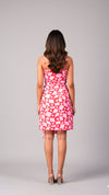Daisy Dream Dress