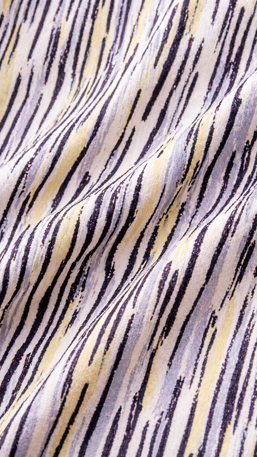 Futura Jumpsuit