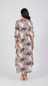 Dahlia Dress