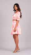 Angelica Co-ord Set