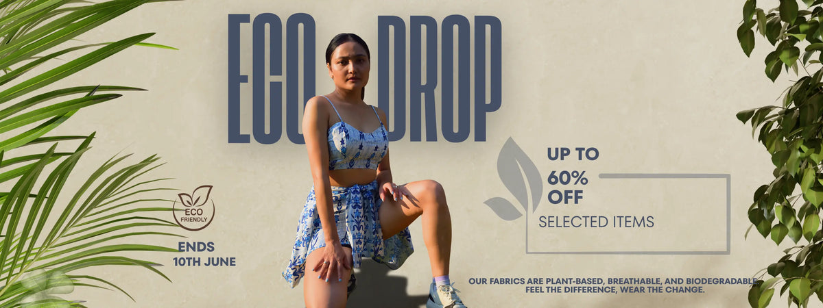 Shop all collections