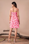 Daisy Dream Dress
