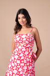 Daisy Dream Dress