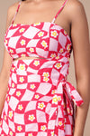 Daisy Dream Dress