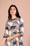 Dahlia Dress
