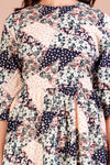 Dahlia Dress