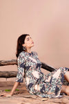 Dahlia Dress
