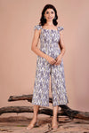 Futura Jumpsuit