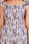 Futura Jumpsuit