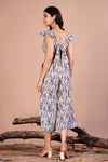 Futura Jumpsuit