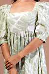 Fiddle Dress