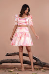 Angelica Co-ord Set