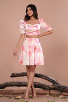 Angelica Co-ord Set
