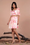 Angelica Co-ord Set