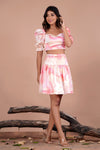 Angelica Co-ord Set