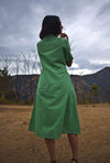 Jade Essence Midi